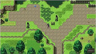 [#04 Hentai Game Samurai Vandalism Fantasy Hentai Game) Play Video] With Hentai Anime
