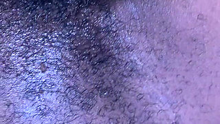 Sexy Hot African Horny Teen Sucking