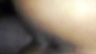 Enjoying a Friend's Niece's Tight Pussy Desi Girl XXX