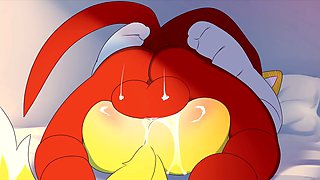 Male moaning, gay solo male, gay gaming