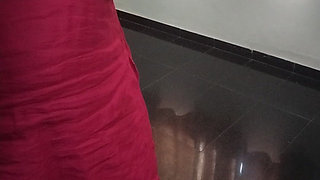 Prepare for Cuckold Shoot
