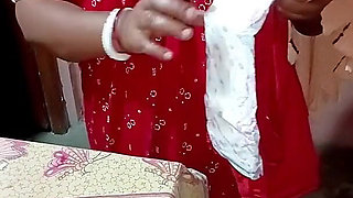 Pad Tips Every Girl Must Know