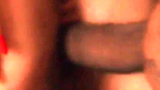 Agatha Mama and Luiza Ambiel in When I Couldn't Get My Car to Start, I Stopped and the BBC Mechanic Came to Help Me.