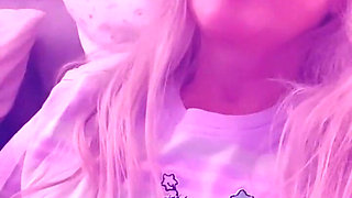 Good Girl Bts Sweet Dreams Post Film