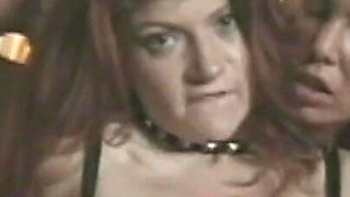 All About Anal (ganzer Film)