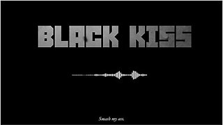 Fuck My Sluts Ass - Best Dirty Talk Ever With Orgasm (audio)