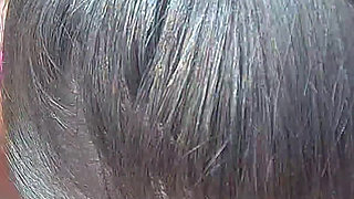 The Member Dick Was Driven to an Internal Explosion of Feelings Dick
