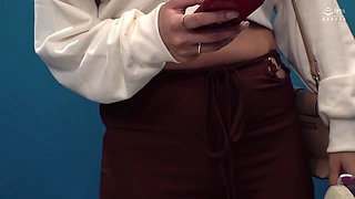 0006380_JAV_JapaneseAV_Censored_MGS_19min