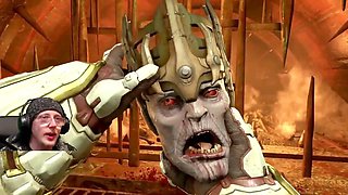 Deadly wrestling, women wrestling, dww wrestling