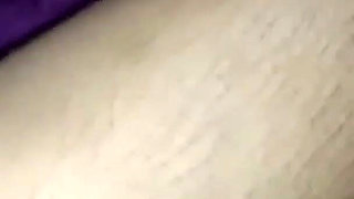 Desi Indian Village Girl Tight Pussy Fucking by Stepbrother, Desi Beautiful Girl XXX Video.