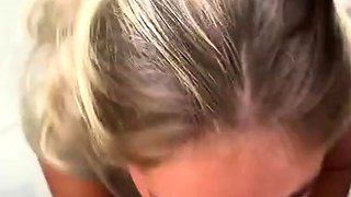 Bonnie Blue Blonde Gets Dominated By Fleshmechanic Onlyfans