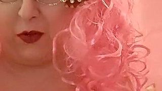 Veronica Rossi Official - Your Wildest Sex Doll