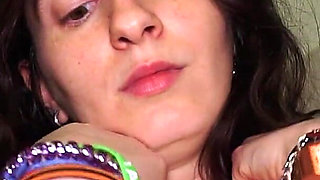 Tease on Cam in the Shower
