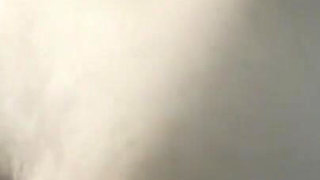 Big Butt Asian Beauty Fucked in Multiple Holes