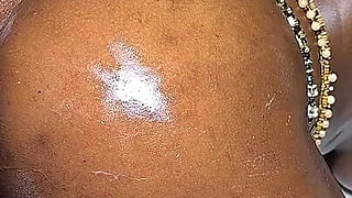 Anal with Big Dick I Ass of 19 Year Old Trying to Get Her Pregnant with Creampie Load