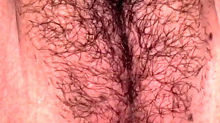 The Best Hot Arab Vagina