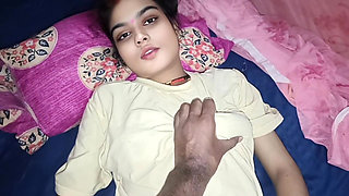 Desi Indian Girl Muslim Girl Sex Video and Desi Beautiful Indian Sex My Wife Is Desi Beautiful Sex Xx Video Xnx Video Xhamster