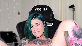 Webcam Spanish Amateur Webcam Free Big Boobs Porn