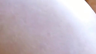 Ebony milf Jana Montada is fucked hard outdoors