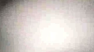 Horny Wife Elissen Sweet Needs Black Cock In Her Ass oo