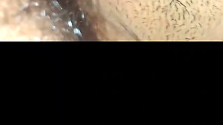 Hot indian housewife fucking hard