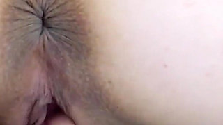 Dirty Snow white change the apple to eat a big Mexican cock great ride cock porn in Spanish