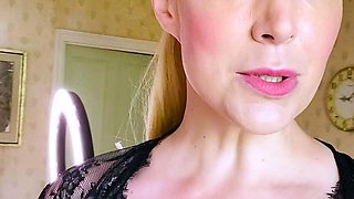 Webcam milf with breast milk live hardcore masturbate