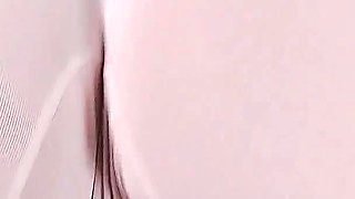 Come and Enjoy My Naughty Moves