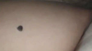 Small Saudi Pussy Fucking