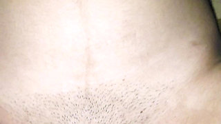 Desi Virgin College Girl Fucked Her Teacher for the First Time, Student and Teacher Sex Viral Video