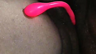 Cheating Wife:my Wife Made a Sex Video Call with Her Two Male Friends and Called Them Home and Fucked Them Both.