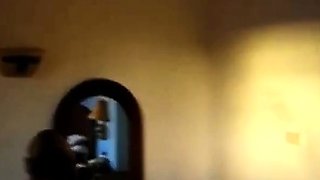 Mature Couple's Vacation Tape