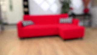 Xxl vulva lip tease by moist and pointy