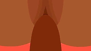 She Wants Me to Fuck Her Sweet Tight Dry Pussy, Original Erotica, Real Story, Real Experience