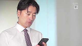 Exotic Porn Clip Hd Watch Show