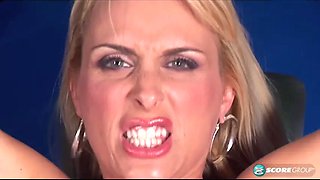 HollyHalston_22378_720p