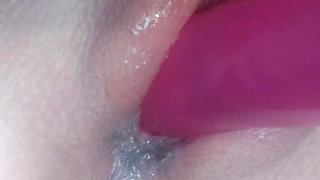 And yet my favorite toy