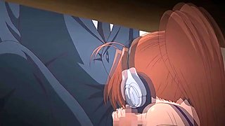 Vivid Affair without limits_170630p0003
