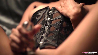 Ciankis Sexy Toy Play