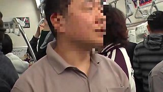 x1x1070AE74F8DC337183