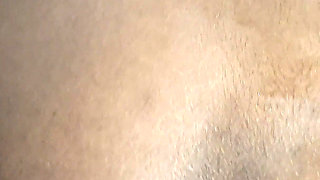 My Girlfriend Hot Sex Bangla Romance Video