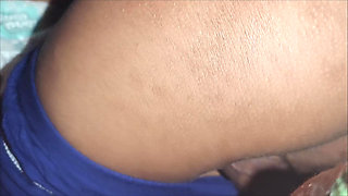 Desi bhabi with her husband honeymoon nights
