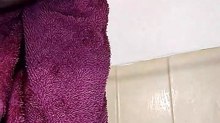 Shower Live