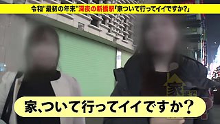 0004846_JAV_JapaneseAV_Censored_MGS_19min