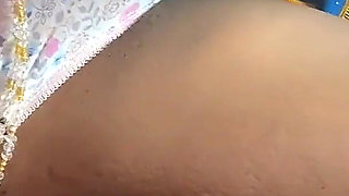 Housemaid Cant Resist Boss Dick