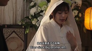 Anessa adorable brunette teen fingering and fisting pussy