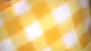 Yellow Dress Girl Nude Video