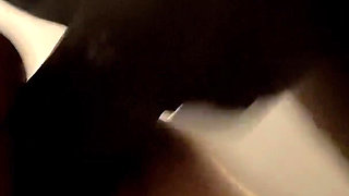 Slide Breeding Whore 2