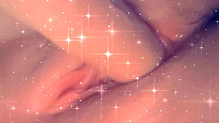 Compilation of Me Pleasuring Myself with My Toy I Fuck Myself and I Suck It