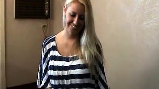Big boob beauty tit fuck and cock riding